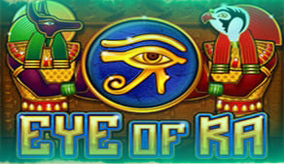 Eye of Ra