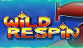 Wild Respin